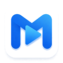 MINITV